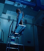 Wolves_MV-138.jpg