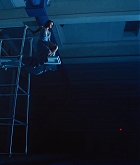 Wolves_MV-140.jpg