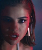 Wolves_MV-145.jpg