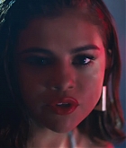 Wolves_MV-146.jpg