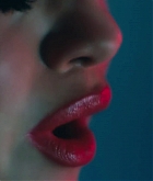 Wolves_MV-163.jpg