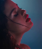Wolves_MV-180.jpg