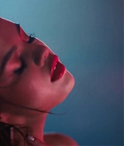 Wolves_MV-181.jpg