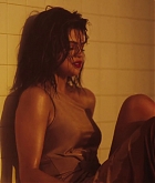Wolves_MV-34.jpg