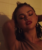 Wolves_MV-43.jpg