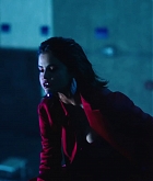 Wolves_MV-58.jpg