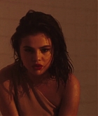 Wolves_MV-63.jpg