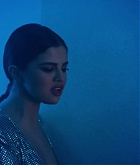 Wolves_MV-64.jpg