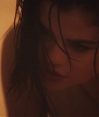Wolves_MV-70.jpg