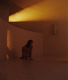 Wolves_MV-71.jpg