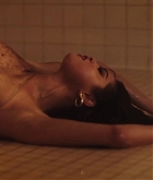 Wolves_MV-78.jpg
