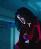 Wolves_MV-83.jpg