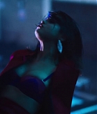 Wolves_MV-87.jpg