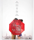 Woody_Allen_Film_28201829.jpg