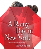 Woody_Allen_Film_28201829_2.jpg