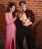 Zach_Sang_Show_-_October_25_01.jpg