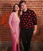 Zach_Sang_Show_-_October_25_03.jpg