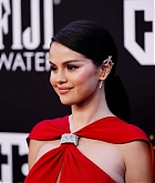 _2022_Critics__Choice_Awards_28229.jpg