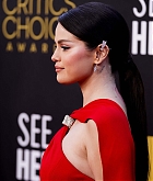_2022_Critics__Choice_Awards_28329.jpg