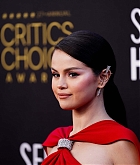 _2022_Critics__Choice_Awards_28429.jpg