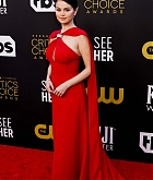 _2022_Critics__Choice_Awards_28629.jpg