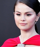_2022_Critics__Choice_Awards_28929.jpg