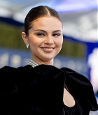 _28th_Screen_Actors_Guild_Awards_281229.jpg