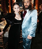 _28th_Screen_Actors_Guild_Awards_28129.jpg