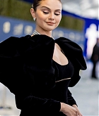 _28th_Screen_Actors_Guild_Awards_281329.jpg