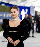 _28th_Screen_Actors_Guild_Awards_281429.jpg