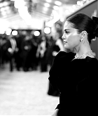 _28th_Screen_Actors_Guild_Awards_281729.jpg