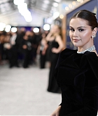 _28th_Screen_Actors_Guild_Awards_28429.jpg