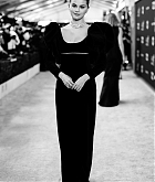 _28th_Screen_Actors_Guild_Awards_28729.jpg