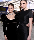 _28th_Screen_Actors_Guild_Awards_28829.jpg