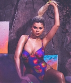 _La_Mariette_swimwear_28229.jpg