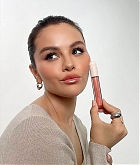_Positive_Light_Lip_Gloss5.jpg