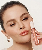 _Positive_Light_Lip_Gloss6.jpg