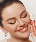 _Positive_Light_Lip_Gloss7.jpg
