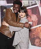 _Rare__album_release_party_5Bmeet___greet5D-02.jpg
