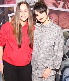 _Rare__album_release_party_5Bmeet___greet5D-03.jpg