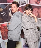 _Rare__album_release_party_5Bmeet___greet5D-04.jpg