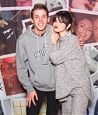 _Rare__album_release_party_5Bmeet___greet5D-05.jpg