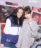 _Rare__album_release_party_5Bmeet___greet5D-06.jpg