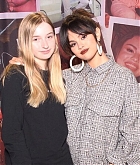 _Rare__album_release_party_5Bmeet___greet5D-07.jpg