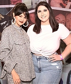 _Rare__album_release_party_5Bmeet___greet5D-09.jpg