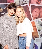 _Rare__album_release_party_5Bmeet___greet5D-10.jpg