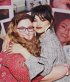 _Rare__album_release_party_5Bmeet___greet5D-11.jpg