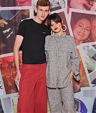 _Rare__album_release_party_5Bmeet___greet5D-12.jpg