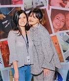 _Rare__album_release_party_5Bmeet___greet5D-13.jpg