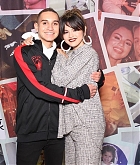 _Rare__album_release_party_5Bmeet___greet5D-14.jpg